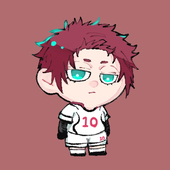 島二郎