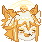 saboru