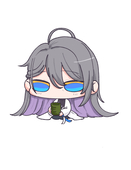 こむらがえり