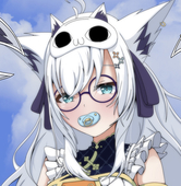 ねこねこ