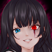 七個