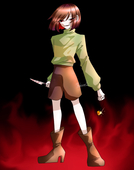 Tsukumo