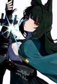 クロッキー