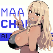 maa chama