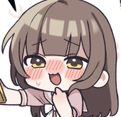 すぴかふ
