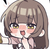 すぴかふ