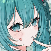 藍田ゆら
