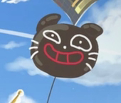 ひさぎ