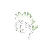 不明なユーザー