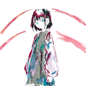 風遊
