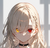 琳lin_Neo
