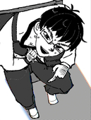 ぐに