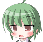 かいきゅう