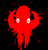Geth.K.Gelior