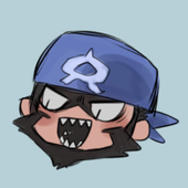 Da