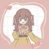 みぃ
