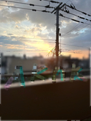 ふー