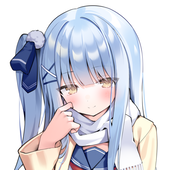 ねこまきすし