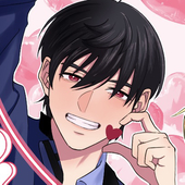 ③太郎