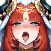 AHY2