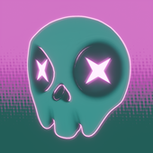 Loops3D