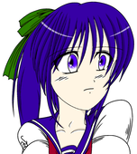 ハラッツォ
