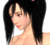 Xiaochan99