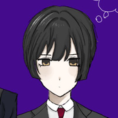 ちゃこし