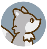 azu