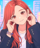 miiz