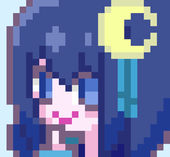波月かい