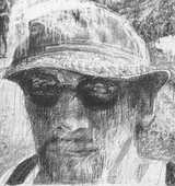 Frank Teksum