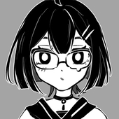 QAQ