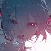 深濑_