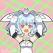 Takuttical