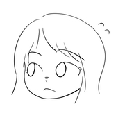 hashira