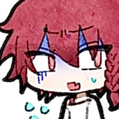 塩酸
