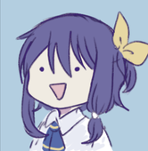 Yoru Shikiori