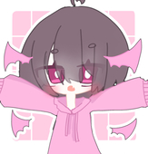 しお