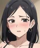 ホセロット