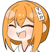 オモタク