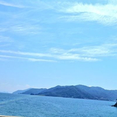 波夏
