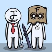 Mr.J&f