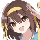 Xil(しーる)
