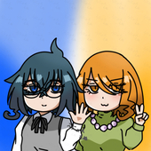 うにょんえぬ
