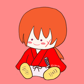 くるみぱん