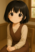 ai_mion(みおん)