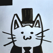 catsarecars96