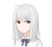 hina