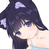 Shiyo
